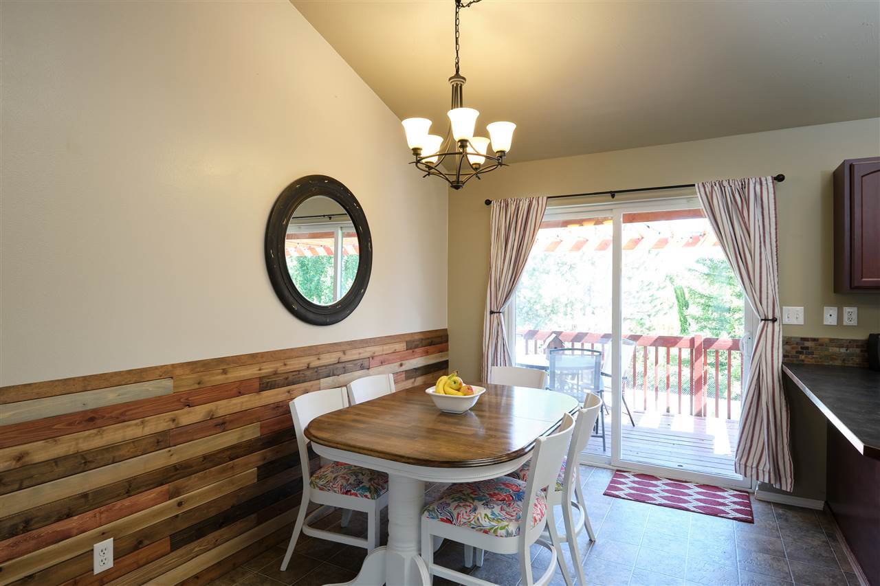 4105 South Bates Road Spokane Valley, WA 99206 - Photo 6 of 36 Gallery Image 6