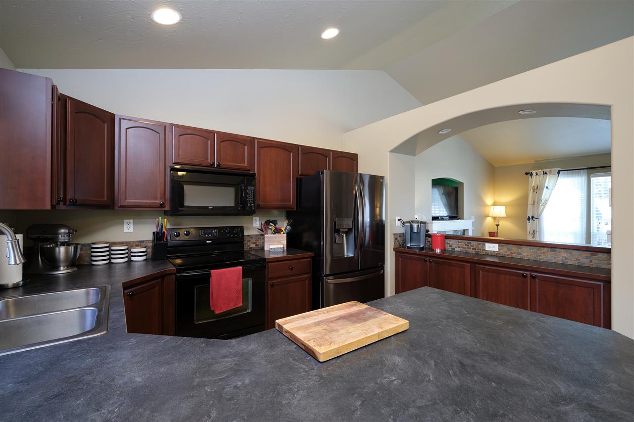 4105 South Bates Road Spokane Valley, WA 99206 - Photo 9 of 36 Gallery Image 9