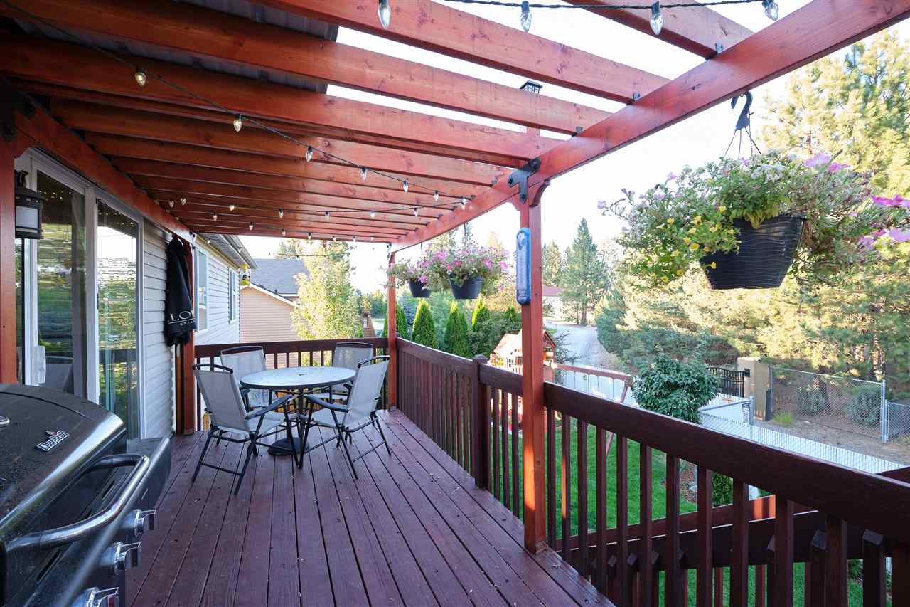 4105 South Bates Road Spokane Valley, WA 99206 - Photo 10 of 36 Gallery Image 10