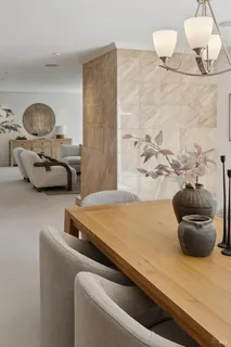 $1,595,000 | 175 Upper Via Casitas, Unit 26, Greenbrae, CA 94904