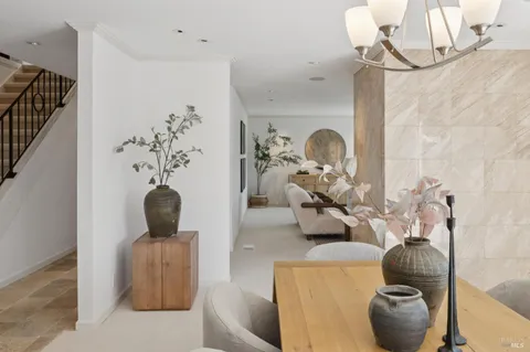 $1,595,000 | 175 Upper Via Casitas, Unit 26, Greenbrae, CA 94904