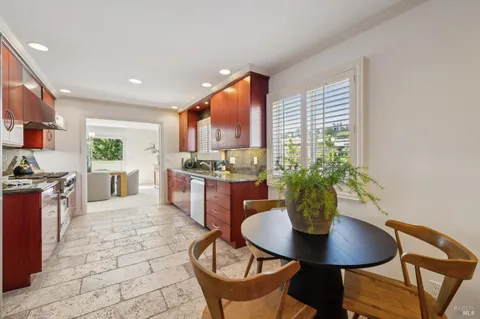 $1,595,000 | 175 Upper Via Casitas, Unit 26, Greenbrae, CA 94904