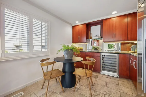 $1,595,000 | 175 Upper Via Casitas, Unit 26, Greenbrae, CA 94904