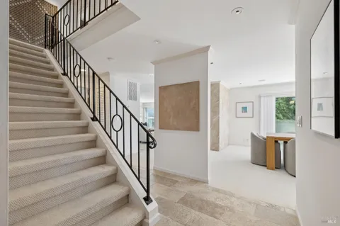 $1,595,000 | 175 Upper Via Casitas, Unit 26, Greenbrae, CA 94904