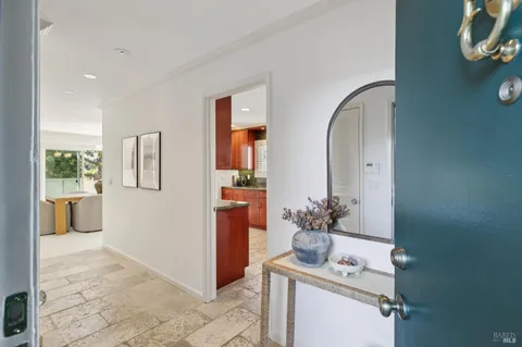 $1,595,000 | 175 Upper Via Casitas, Unit 26, Greenbrae, CA 94904