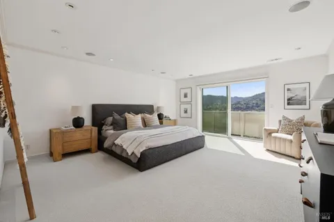 $1,595,000 | 175 Upper Via Casitas, Unit 26, Greenbrae, CA 94904