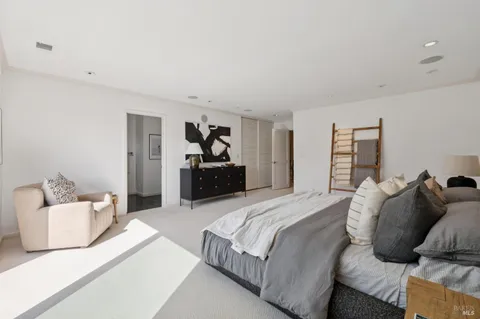 $1,595,000 | 175 Upper Via Casitas, Unit 26, Greenbrae, CA 94904