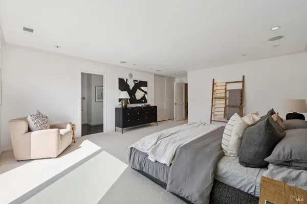 $1,595,000 | 175 Upper Via Casitas, Unit 26, Greenbrae, CA 94904