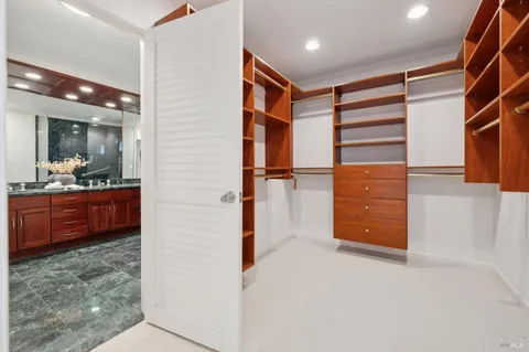 $1,595,000 | 175 Upper Via Casitas, Unit 26, Greenbrae, CA 94904