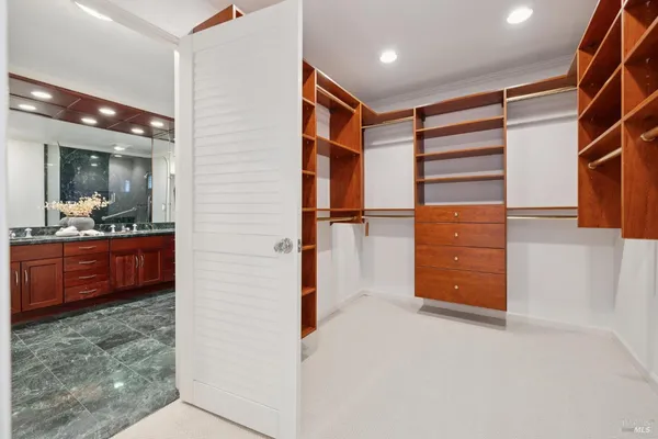 $1,595,000 | 175 Upper Via Casitas, Unit 26, Greenbrae, CA 94904