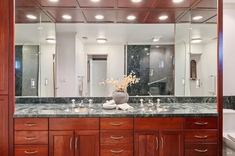 $1,595,000 | 175 Upper Via Casitas, Unit 26, Greenbrae, CA 94904