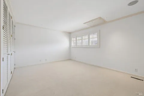 $1,595,000 | 175 Upper Via Casitas, Unit 26, Greenbrae, CA 94904