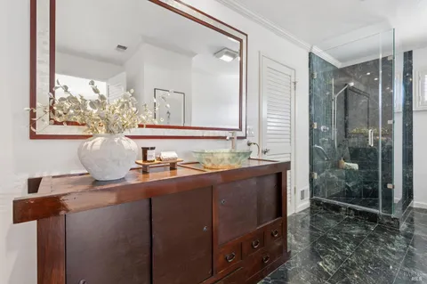 $1,595,000 | 175 Upper Via Casitas, Unit 26, Greenbrae, CA 94904