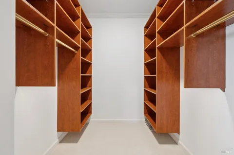 $1,595,000 | 175 Upper Via Casitas, Unit 26, Greenbrae, CA 94904