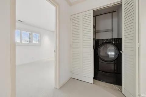 $1,595,000 | 175 Upper Via Casitas, Unit 26, Greenbrae, CA 94904