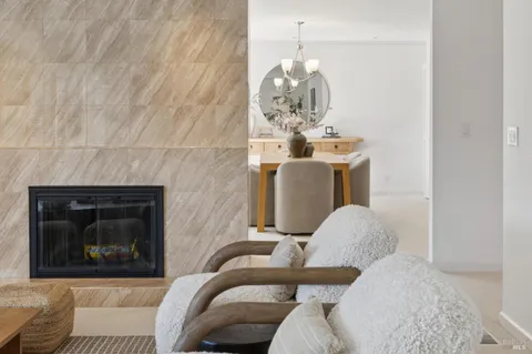 $1,595,000 | 175 Upper Via Casitas, Unit 26, Greenbrae, CA 94904