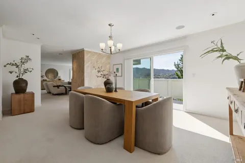 $1,595,000 | 175 Upper Via Casitas, Unit 26, Greenbrae, CA 94904