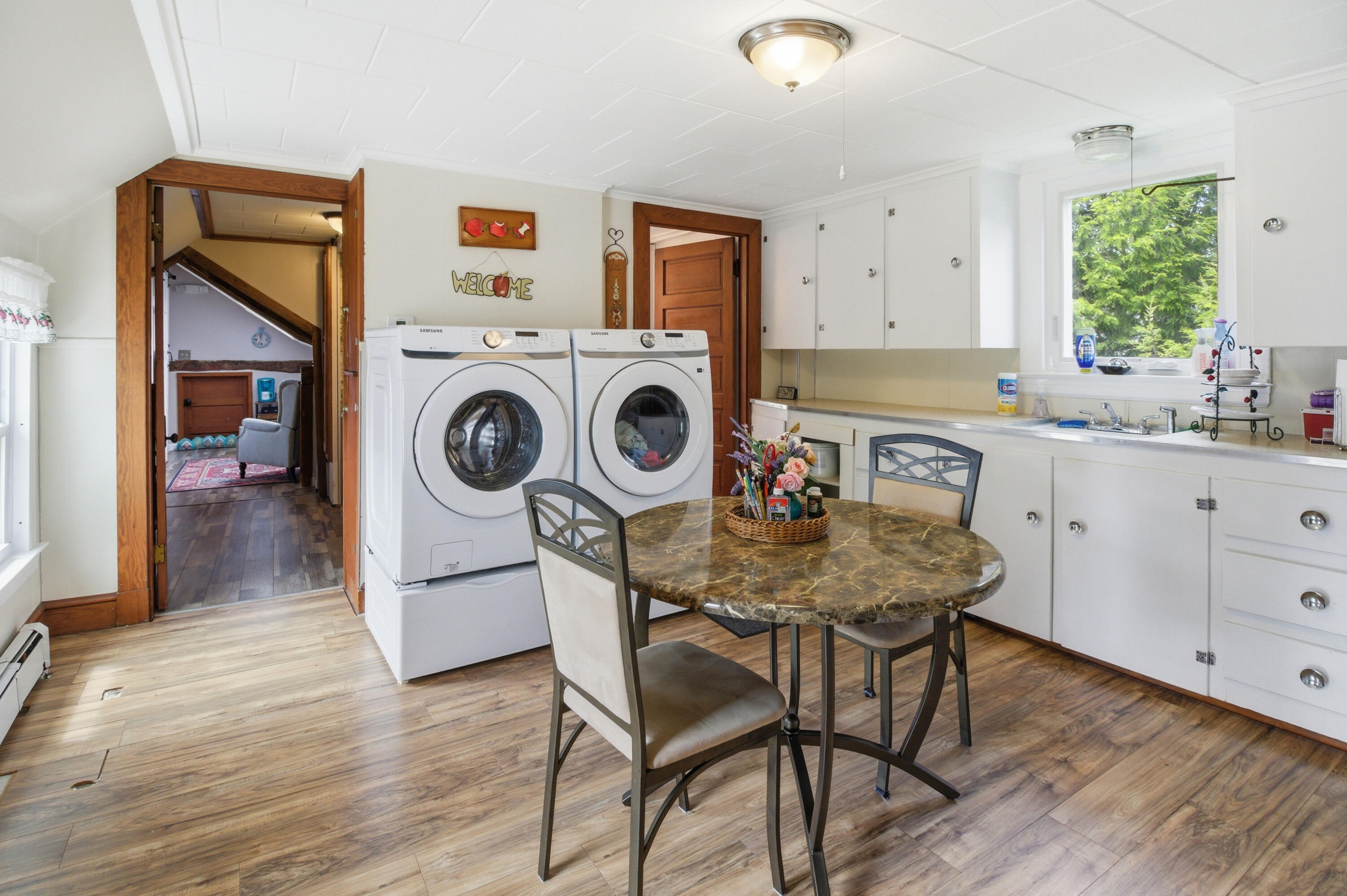 533 Webster Street Lewiston, ME 04240 - Photo 43 of 112 533 Webster Lewiston-34