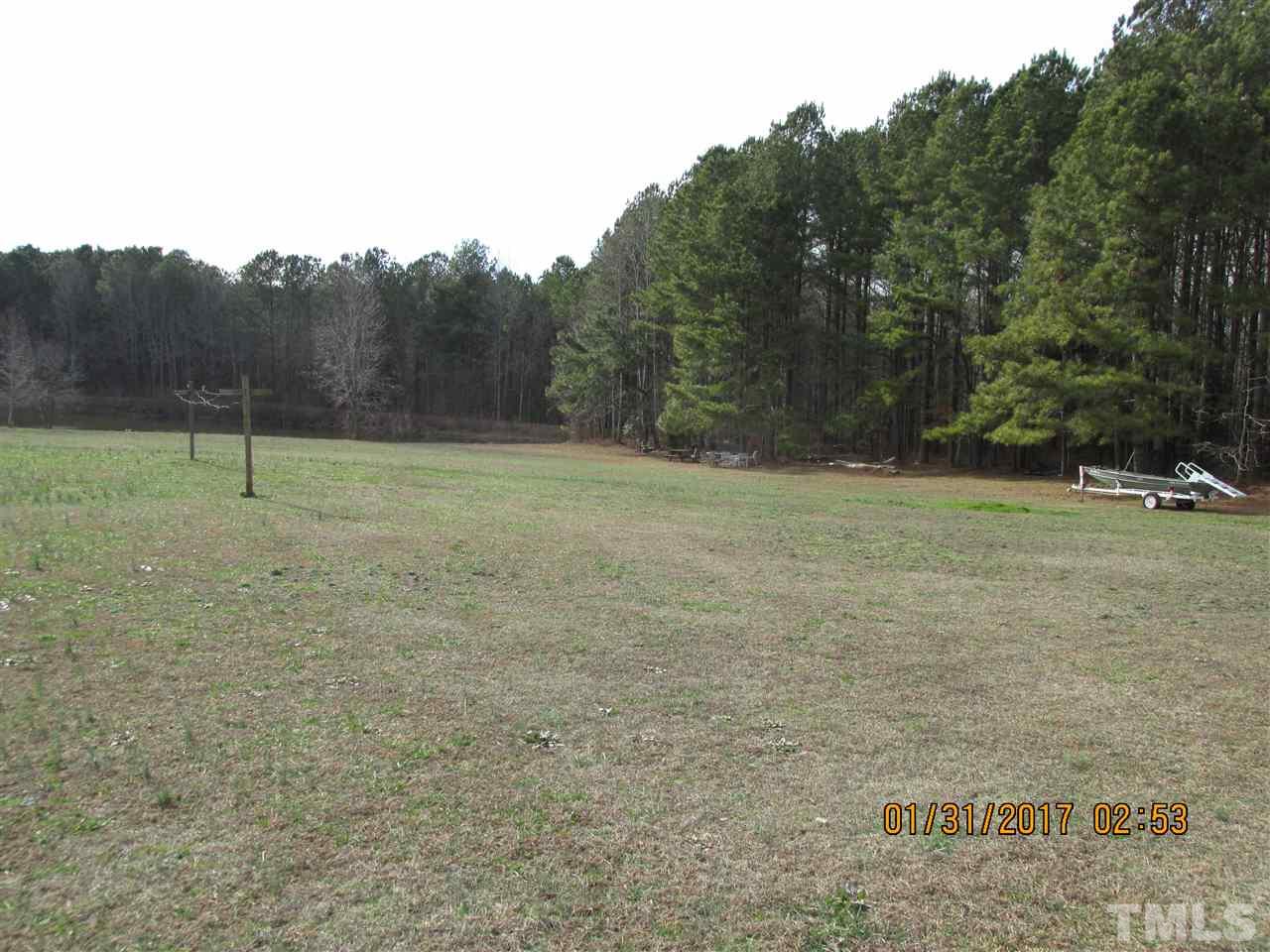 3575 Cannady Mill Road Kittrell, NC 27544 - Photo 13 of 17 Gallery Image 13