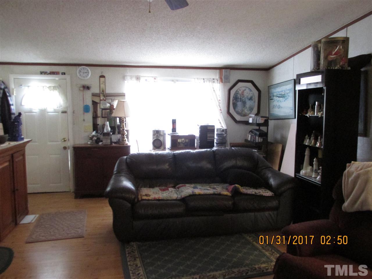 3575 Cannady Mill Road Kittrell, NC 27544 - Photo 17 of 17 Gallery Image 17