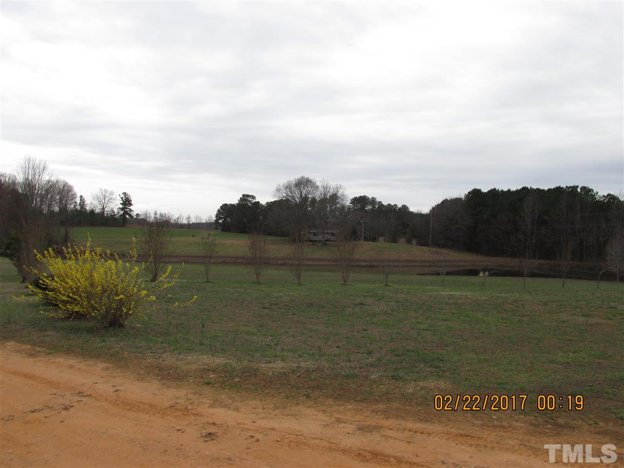 3575 Cannady Mill Road Kittrell, NC 27544 - Photo 6 of 17 Gallery Image 6