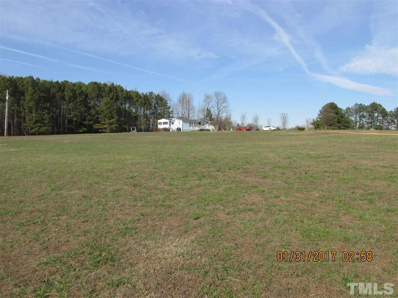 3575 Cannady Mill Road Kittrell, NC 27544 - Photo 10 of 17 Gallery Image 10