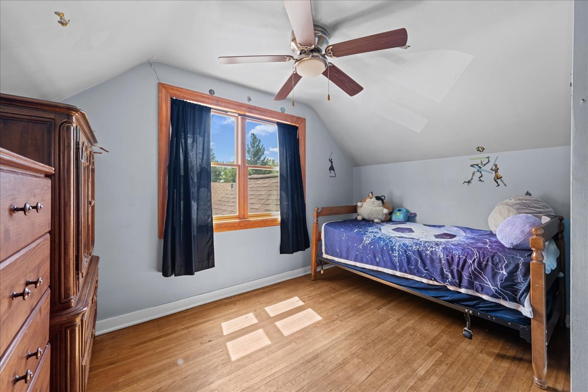 207 South Randall Road Aurora, IL 60506 - Photo 20 of 33 Gallery Image 20