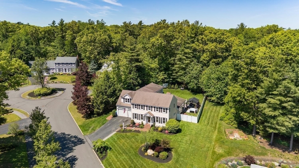 5 Satucket Road Rockland, MA 02370 - Photo 38 of 41