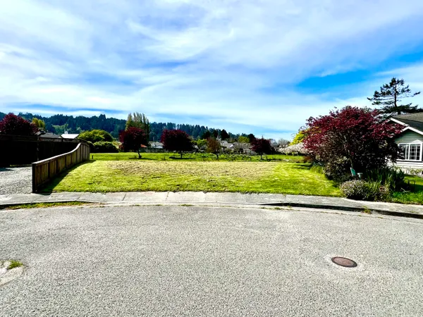 $175,000 | 1050 Cream Court, Ferndale, CA 95536