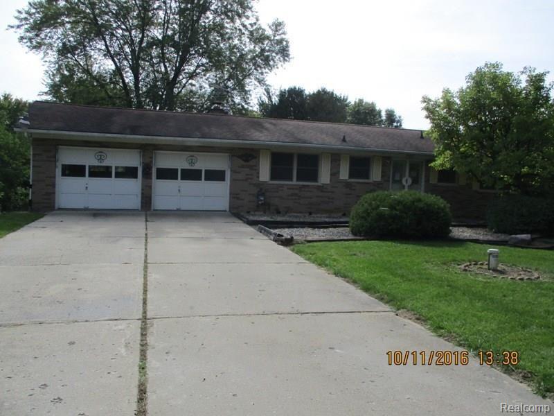 4560 Merritt Road Ypsilanti, MI 48197 - Photo 24 of 24 IMG_9786.JPG