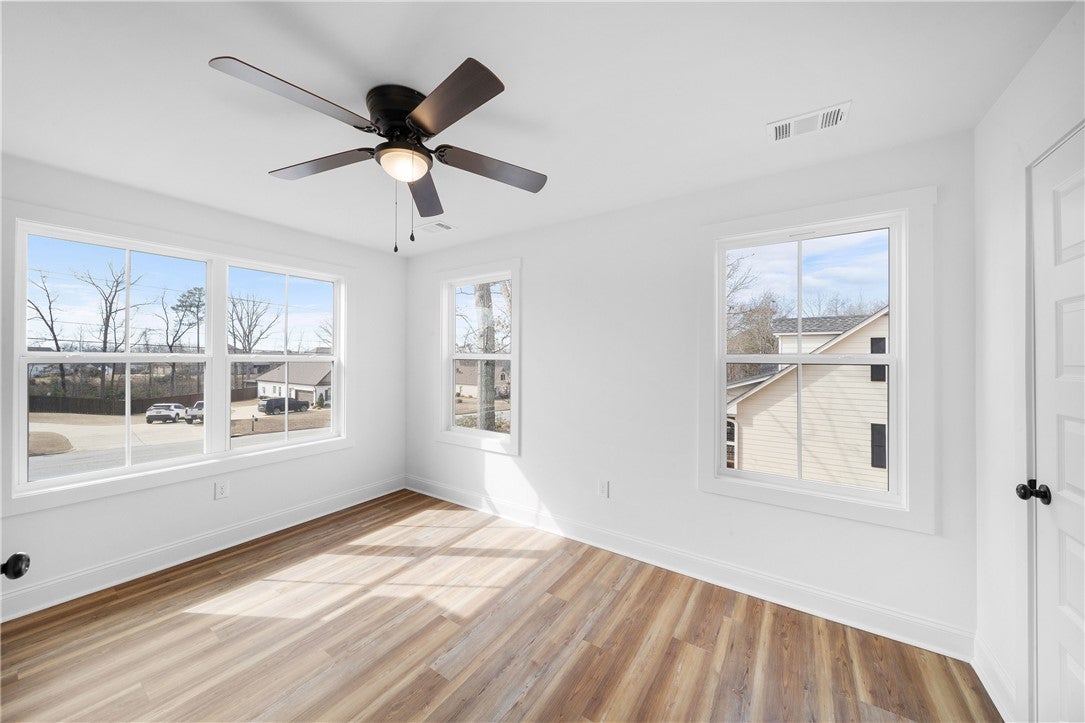 1903 Rocky Brook Road Opelika, AL 36801 - Photo 21 of 45 Gallery Image 21