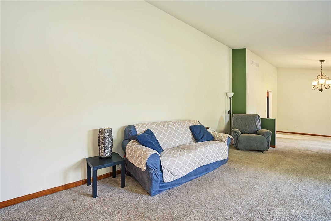 3730 Old Columbus Road Springfield, OH 45503 - Photo 10 of 69 Gallery Image 10