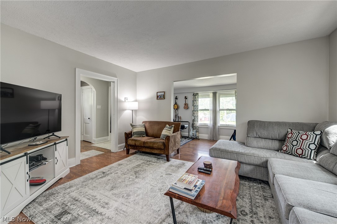 3700 Baird Road Stow, OH 44224 - Photo 6 of 43 Gallery Image 6