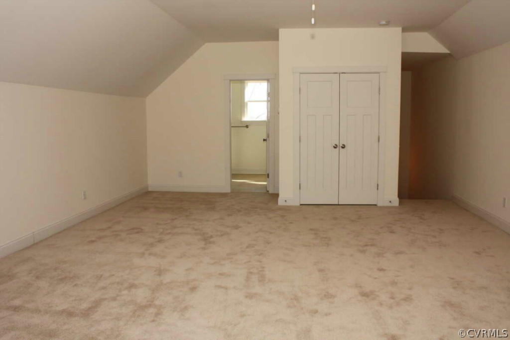 3324 Handley Road Midlothian, VA 23113 - Photo 20 of 24 a view of an empty room