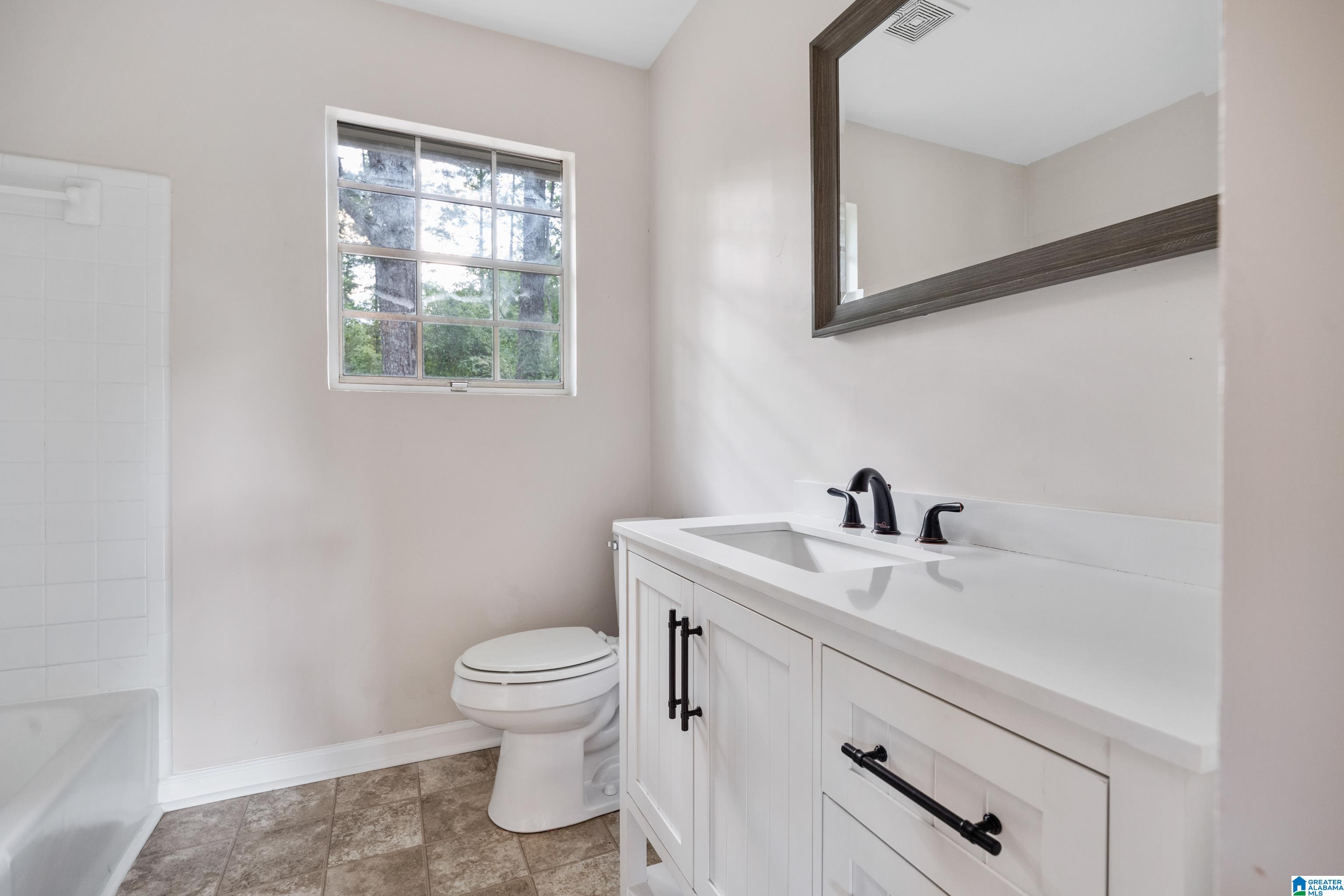 7000 Hopewell Road Bessemer, AL 35022 - Photo 19 of 25