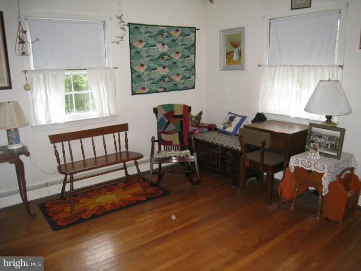 2347 Sugar Bottom Road Furlong, PA 18925 - Photo 11 of 22 Gallery Image 11