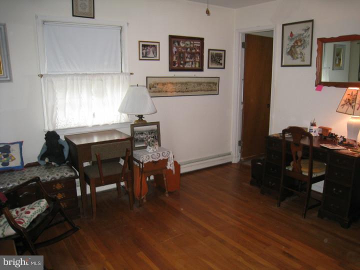 2347 Sugar Bottom Road Furlong, PA 18925 - Photo 12 of 22 Gallery Image 12