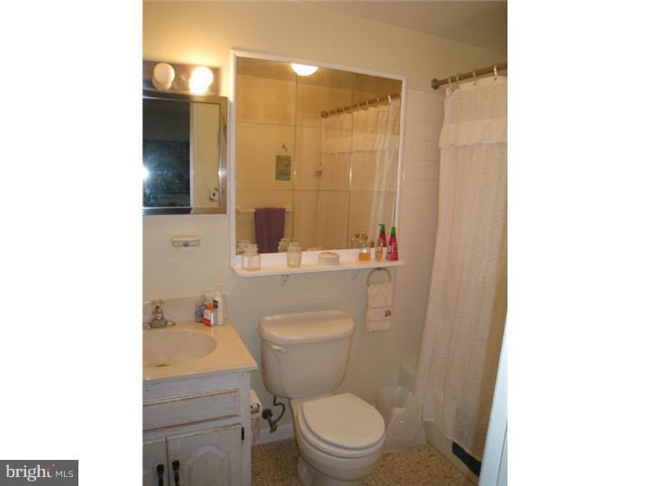 2347 Sugar Bottom Road Furlong, PA 18925 - Photo 13 of 22 Gallery Image 13