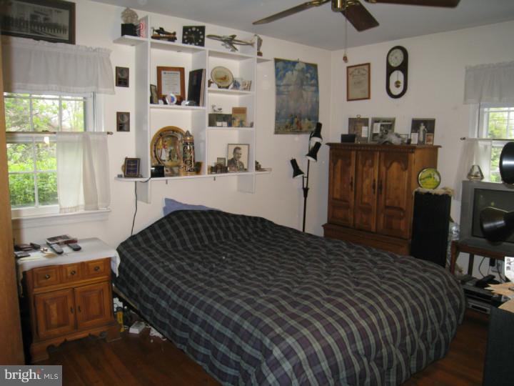 2347 Sugar Bottom Road Furlong, PA 18925 - Photo 14 of 22 Gallery Image 14
