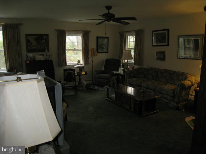 2347 Sugar Bottom Road Furlong, PA 18925 - Photo 15 of 22 Gallery Image 15