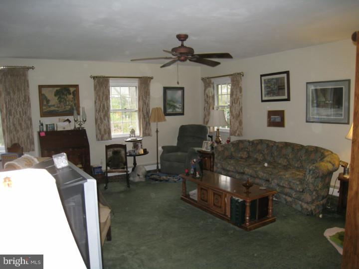 2347 Sugar Bottom Road Furlong, PA 18925 - Photo 16 of 22 Gallery Image 16