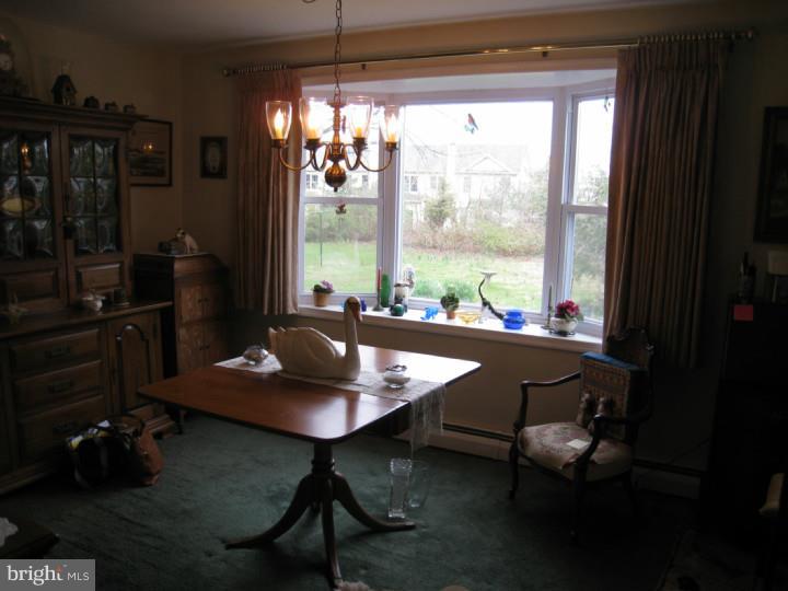 2347 Sugar Bottom Road Furlong, PA 18925 - Photo 17 of 22 Gallery Image 17