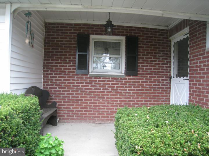 2347 Sugar Bottom Road Furlong, PA 18925 - Photo 18 of 22 Gallery Image 18