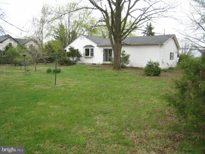 2347 Sugar Bottom Road Furlong, PA 18925 - Photo 19 of 22 Gallery Image 19