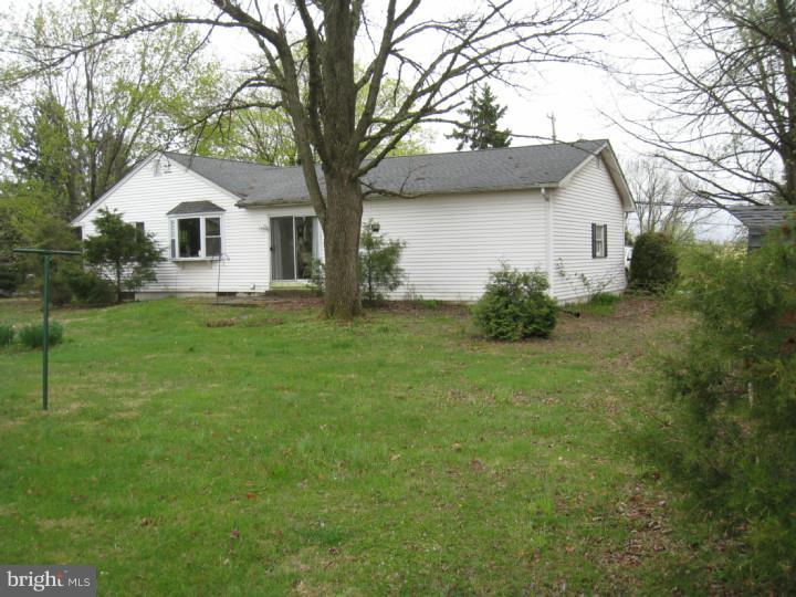 2347 Sugar Bottom Road Furlong, PA 18925 - Photo 20 of 22 Gallery Image 20