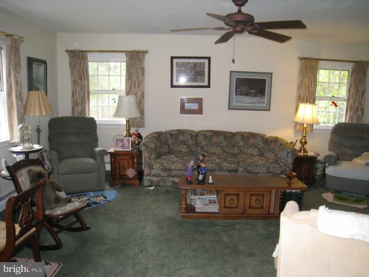 2347 Sugar Bottom Road Furlong, PA 18925 - Photo 3 of 22 Gallery Image 3
