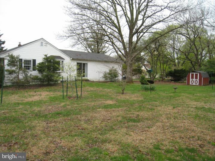 2347 Sugar Bottom Road Furlong, PA 18925 - Photo 21 of 22 Gallery Image 21