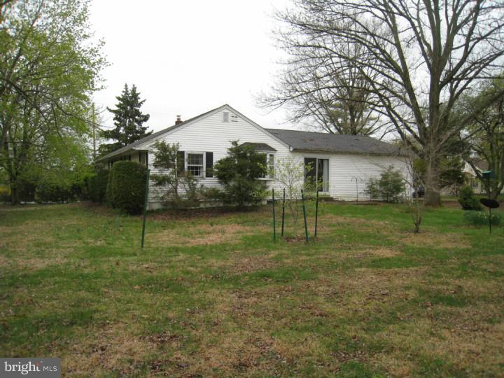 2347 Sugar Bottom Road Furlong, PA 18925 - Photo 22 of 22 Gallery Image 22