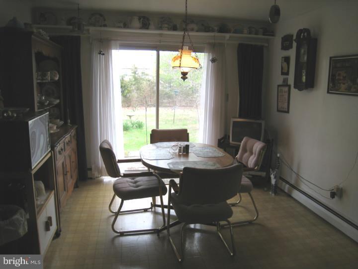 2347 Sugar Bottom Road Furlong, PA 18925 - Photo 5 of 22 Gallery Image 5