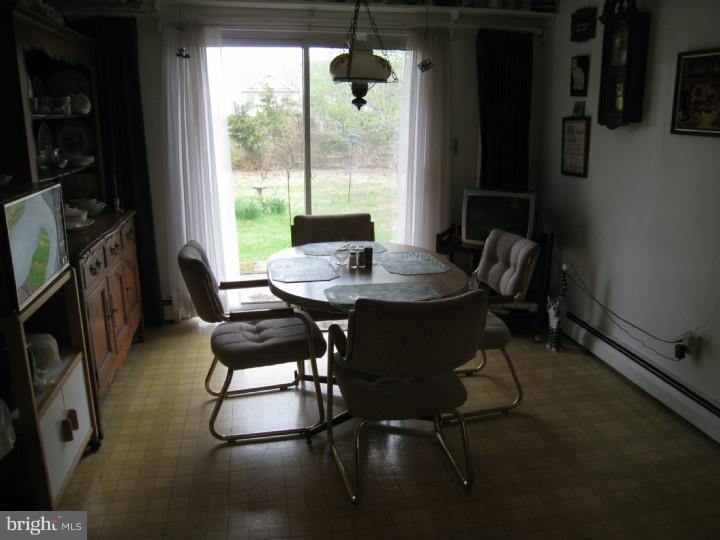 2347 Sugar Bottom Road Furlong, PA 18925 - Photo 7 of 22 Gallery Image 7
